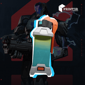 granada flash kyo